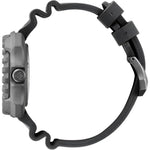 Citizen Promaster BN0225-04L