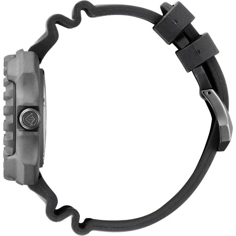 Citizen Promaster BN0225-04L
