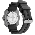 Citizen Promaster BN0225-04L