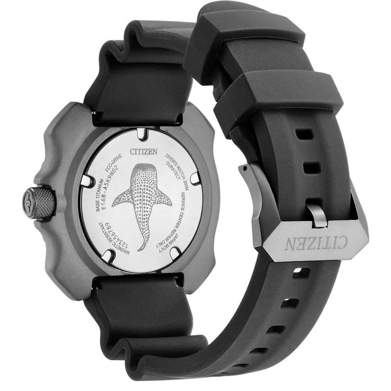 Citizen Promaster BN0225-04L