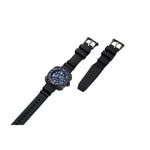 Citizen Promaster BN0225-04L