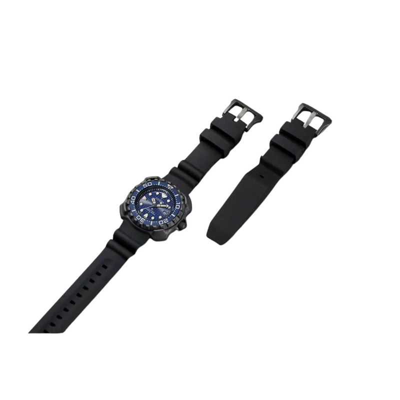 Citizen Promaster BN0225-04L