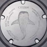 Citizen Promaster BN0225-04L