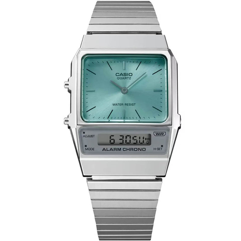 Casio Vintage AQ-800EC-2AEF