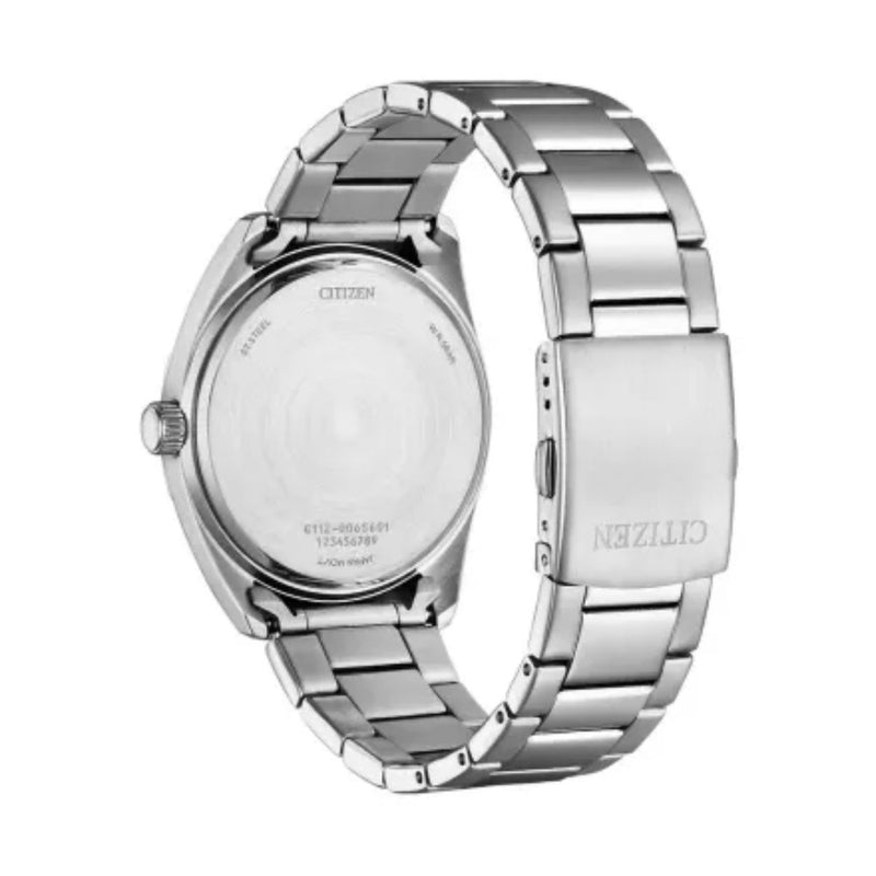 Citizen Hyperion BI5110-54H