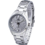 Casio Edifice EFV-100D-8AVUEF