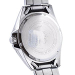 Casio Edifice EFV-100D-8AVUEF