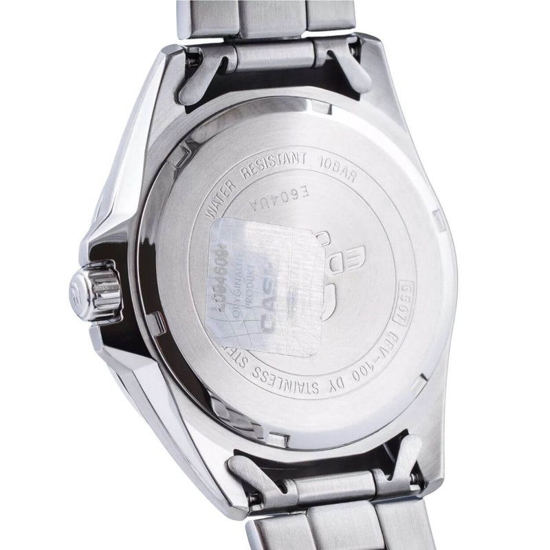 Casio Edifice EFV-100D-8AVUEF