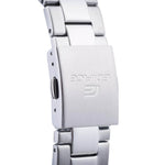 Casio Edifice EFV-100D-8AVUEF