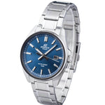 Casio Edifice EFV-150D-2AVUEF