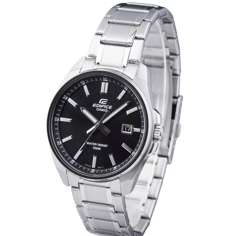 Casio Edifice EFV-150D-1AVUEF