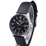 Casio Edifice EFV-150L-1AVUEF