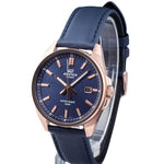 Casio Edifice EFV-150CL-2AVUEF