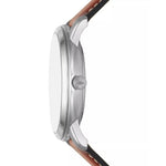 Fossil Neutra Minimalist FS5903