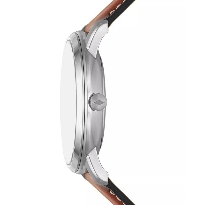 Fossil Neutra Minimalist FS5903
