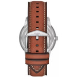 Fossil Neutra Minimalist FS5903