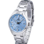 Casio Edifice EFV-100D-2BVUEF