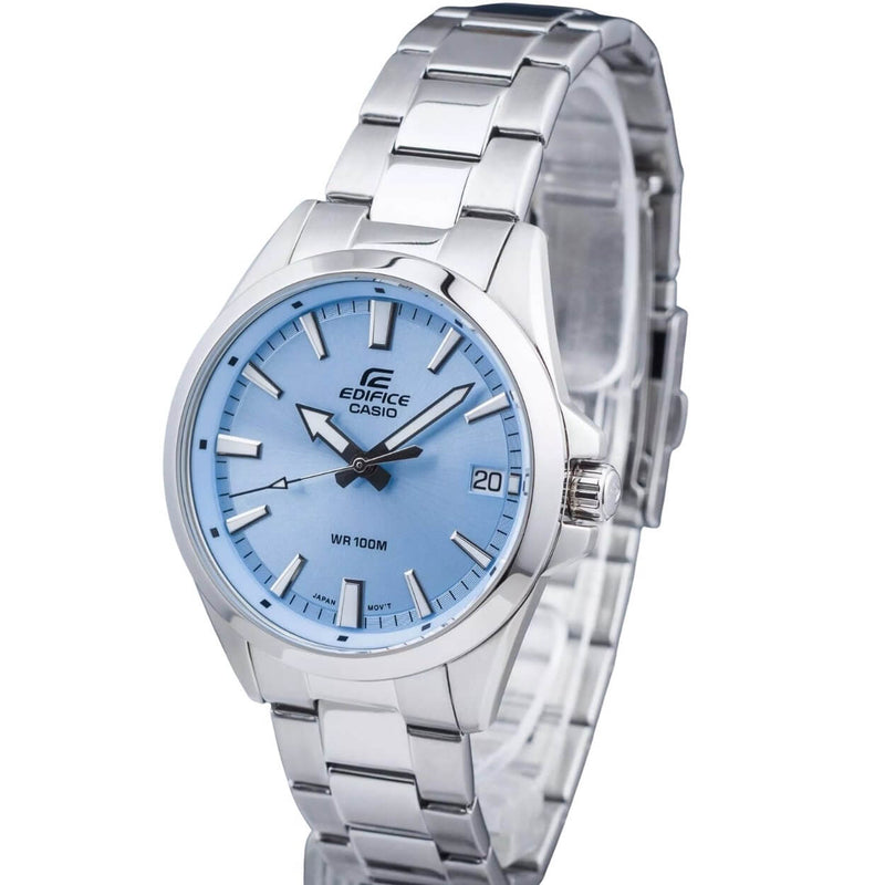 Casio Edifice EFV-100D-2BVUEF