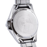 Casio Edifice EFV-100D-2BVUEF