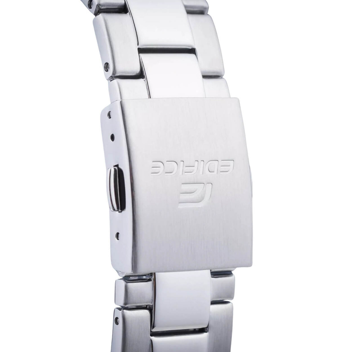 Casio Edifice EFV-100D-2BVUEF