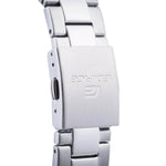 Casio Edifice EFV-100D-2BVUEF