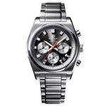 Casio Edifice Chronograph EFB-730D-1AVUEF