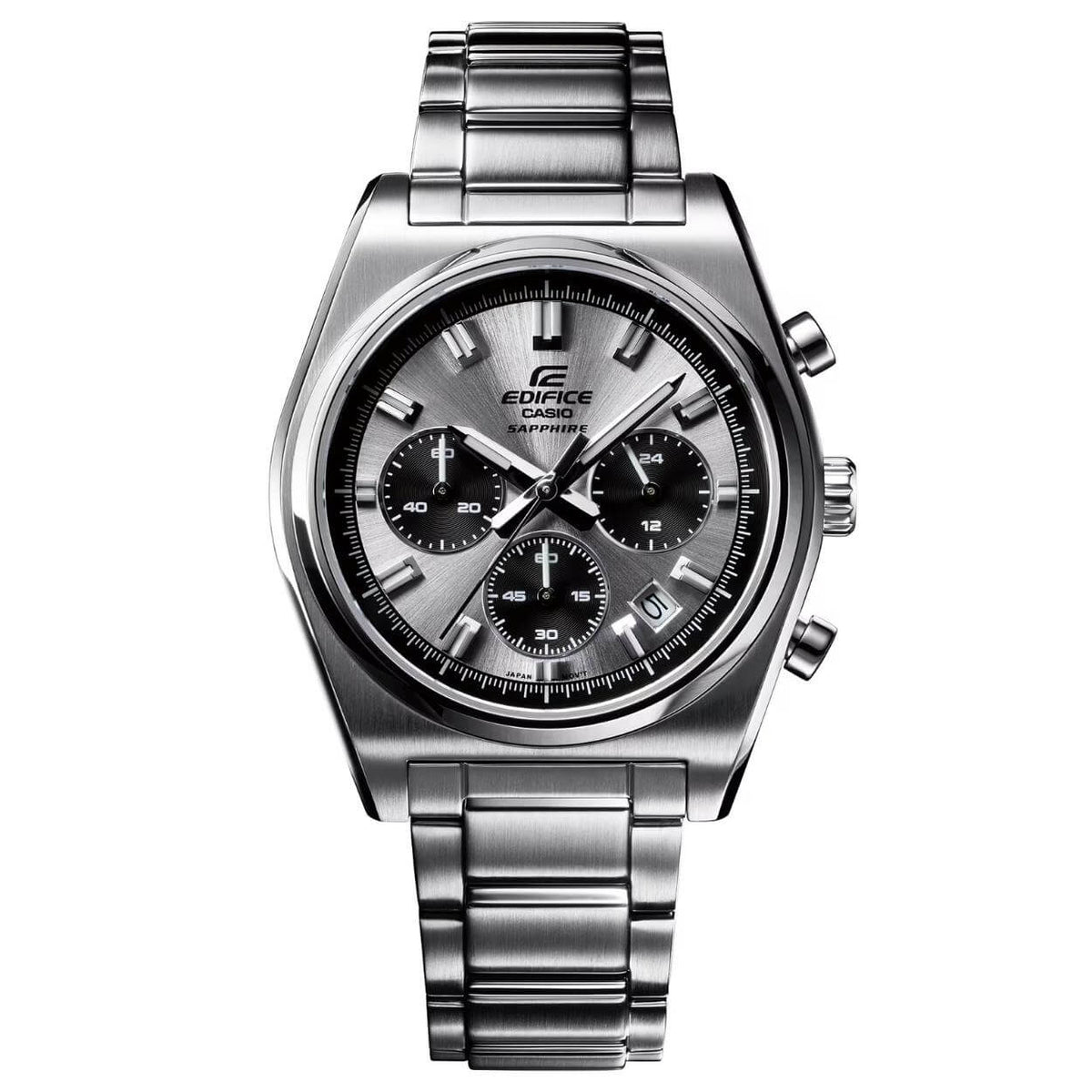 Casio Edifice Chronograph EFB-730D-7AVUEF