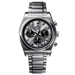Casio Edifice Chronograph EFB-730D-7AVUEF