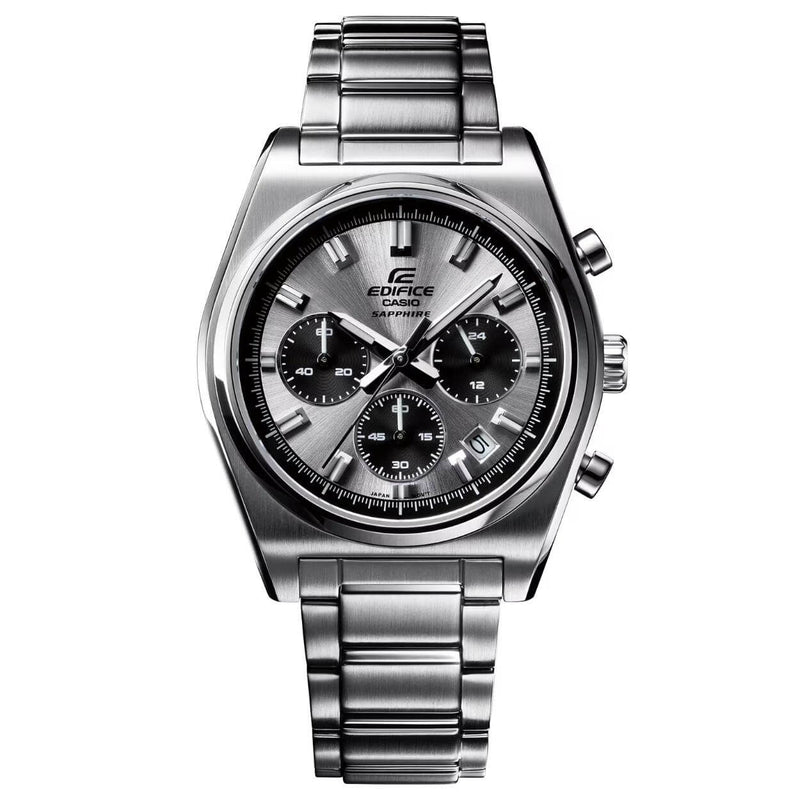 Casio Edifice Chronograph EFB-730D-7AVUEF