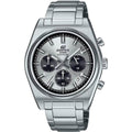 Casio Edifice Chronograph EFB-730D-7AVUEF