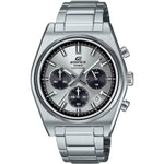 Casio Edifice Chronograph EFB-730D-7AVUEF
