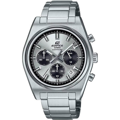 Casio Edifice Chronograph EFB-730D-7AVUEF