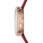Emporio Armani AR11357