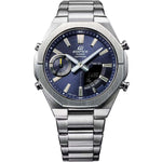 Casio Edifice ECB-S10D-2AEF