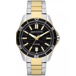 Armani Exchange AX1956