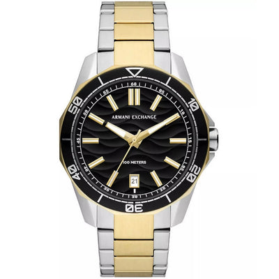 Armani Exchange AX1956