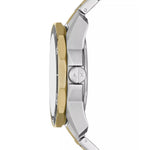 Armani Exchange AX1956