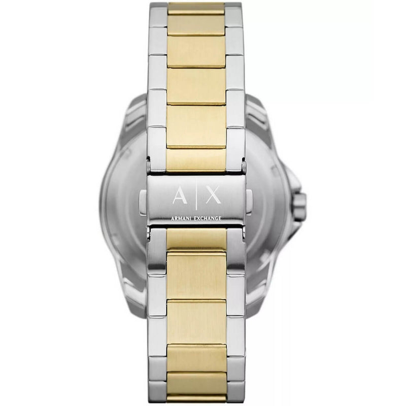 Armani Exchange AX1956