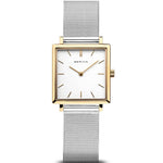 Bering Classic | polished gold | 18226-010