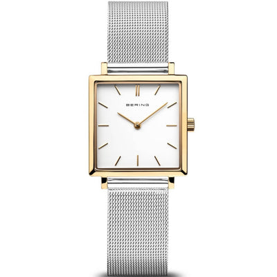 Bering Classic | polished gold | 18226-010