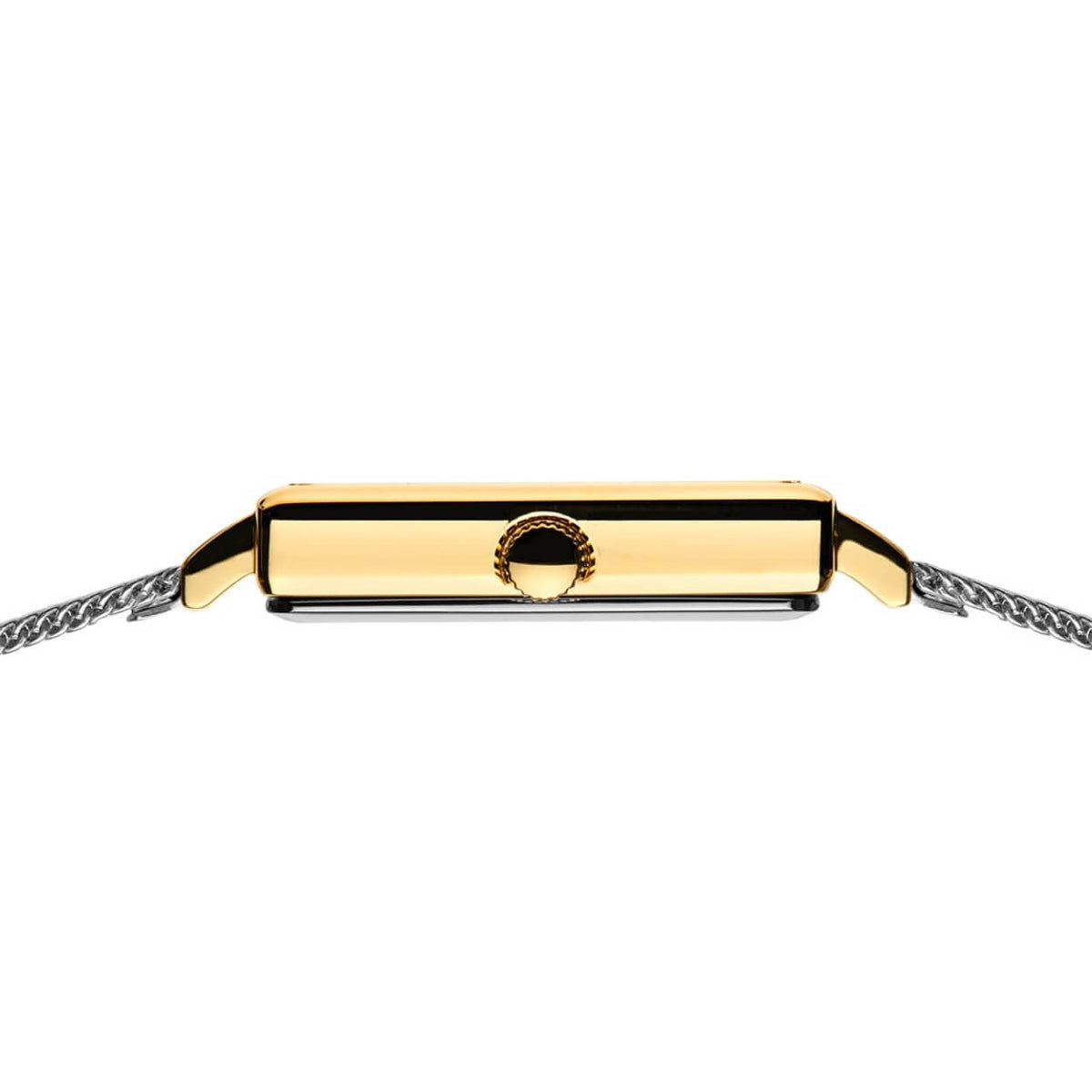Bering Classic 18226-010
