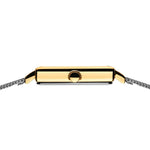 Bering Classic | polished gold | 18226-010