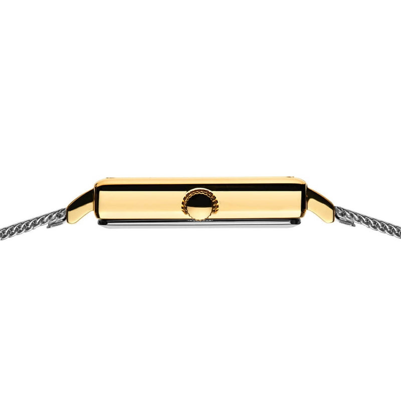 Bering Classic | polished gold | 18226-010