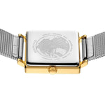 Bering Classic | polished gold | 18226-010