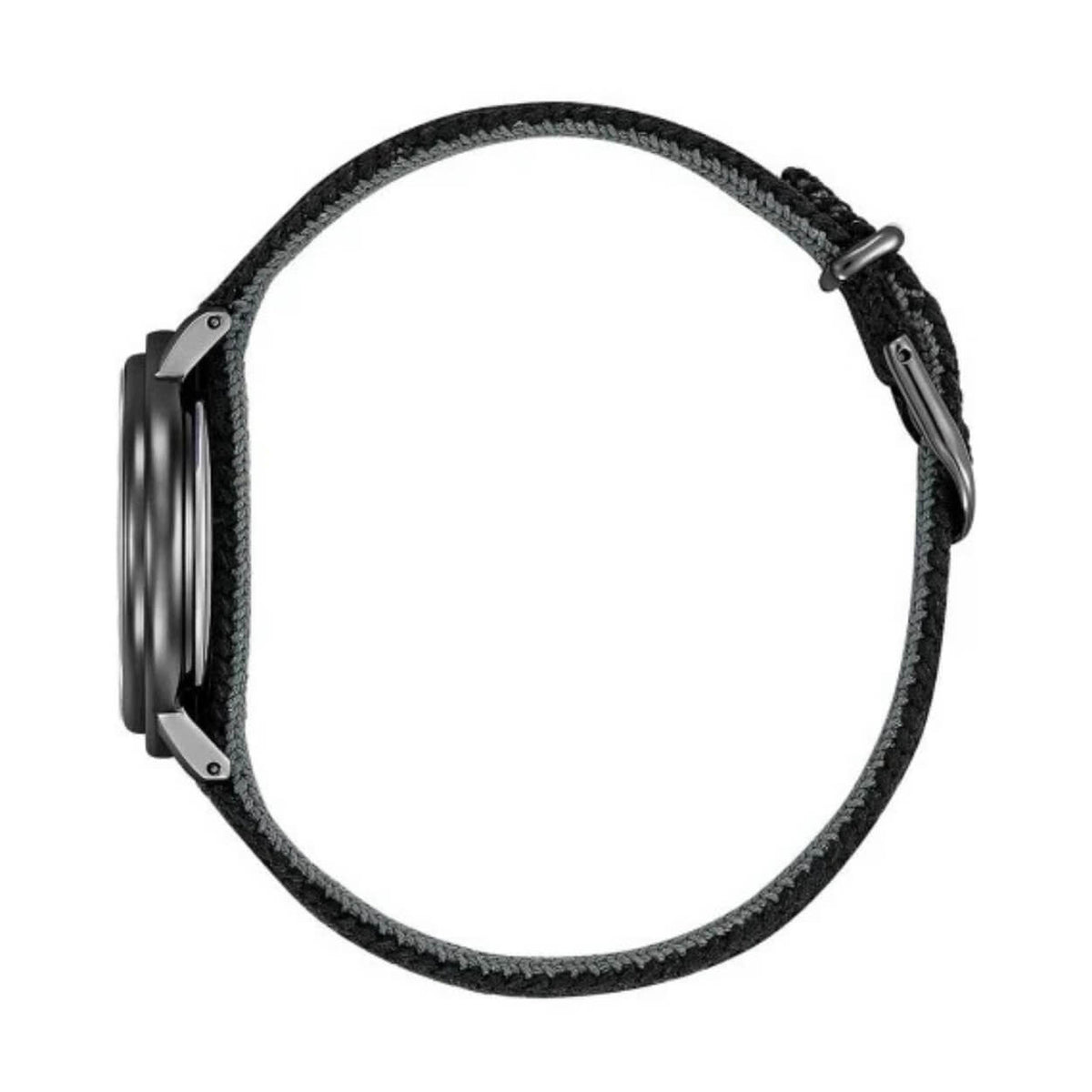 Citizen Eco Drive EM1007-47E