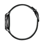 Citizen Eco-Drive EM1007-47E