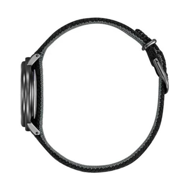 Citizen Eco-Drive EM1007-47E