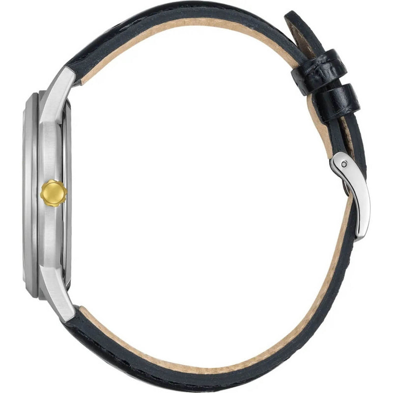Citizen Eco Drive Solar AW1784-16E