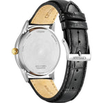 Citizen Eco Drive Solar AW1784-16E