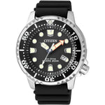 Citizen Eco-Drive Promaster BN0150-10E
